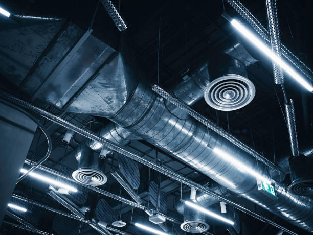 Best Best HVAC companies  in Camano, WA
