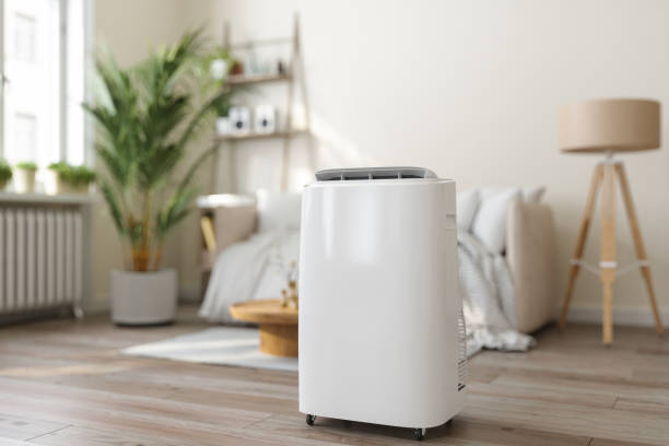 Best HVAC companies near me  in Camano, WA